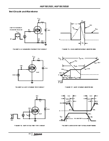 ͺ[name]Datasheet PDFļ6ҳ