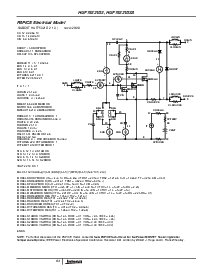 ͺ[name]Datasheet PDFļ7ҳ