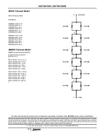 ͺ[name]Datasheet PDFļ9ҳ