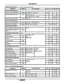 ͺ[name]Datasheet PDFļ2ҳ