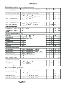 ͺ[name]Datasheet PDFļ2ҳ