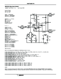 ͺ[name]Datasheet PDFļ7ҳ