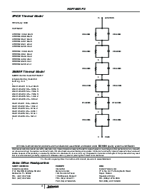 ͺ[name]Datasheet PDFļ9ҳ