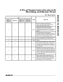 ͺ[name]Datasheet PDFļ5ҳ