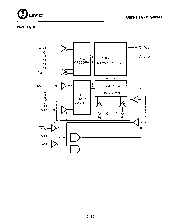 浏览型号UM6116H-V的Datasheet PDF文件第2页