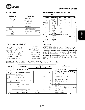 浏览型号UM6116H-V的Datasheet PDF文件第3页