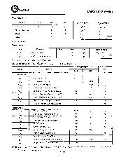 浏览型号UM6116H-V的Datasheet PDF文件第4页