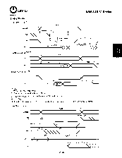 浏览型号UM6116H-V的Datasheet PDF文件第5页