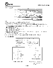 浏览型号UM6116H-V的Datasheet PDF文件第6页