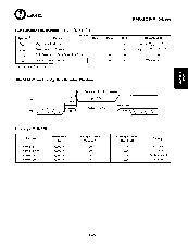 浏览型号UM6116H-V的Datasheet PDF文件第7页