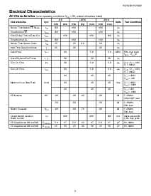 ͺ[name]Datasheet PDFļ3ҳ