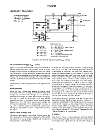 浏览型号HV3-2405E-5的Datasheet PDF文件第3页