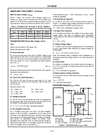 ͺ[name]Datasheet PDFļ6ҳ