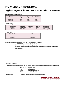 ͺ[name]Datasheet PDFļ2ҳ
