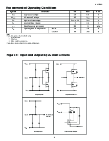 ͺ[name]Datasheet PDFļ3ҳ