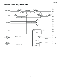 ͺ[name]Datasheet PDFļ4ҳ