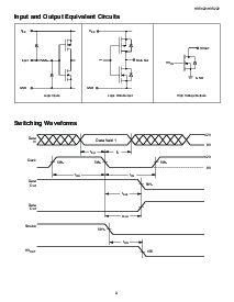 ͺ[name]Datasheet PDFļ3ҳ