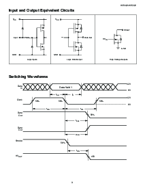 ͺ[name]Datasheet PDFļ3ҳ