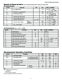 ͺ[name]Datasheet PDFļ2ҳ