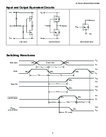 ͺ[name]Datasheet PDFļ3ҳ