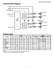 ͺ[name]Datasheet PDFļ4ҳ