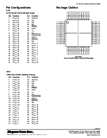 ͺ[name]Datasheet PDFļ6ҳ