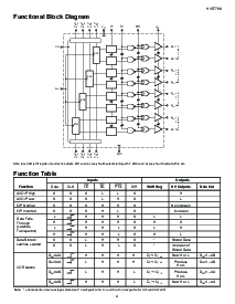 ͺ[name]Datasheet PDFļ4ҳ