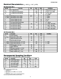 ͺ[name]Datasheet PDFļ2ҳ