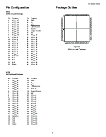 ͺ[name]Datasheet PDFļ5ҳ