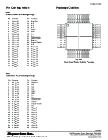 ͺ[name]Datasheet PDFļ6ҳ