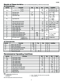 ͺ[name]Datasheet PDFļ2ҳ