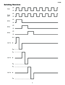 ͺ[name]Datasheet PDFļ3ҳ