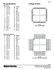 ͺ[name]Datasheet PDFļ5ҳ