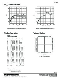 ͺ[name]Datasheet PDFļ6ҳ