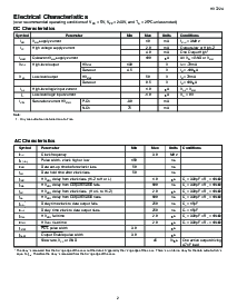 ����ͺ�[name]��Datasheet PDF�ļ���2ҳ