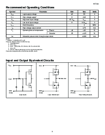 ����ͺ�[name]��Datasheet PDF�ļ���3ҳ
