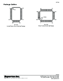 ����ͺ�[name]��Datasheet PDF�ļ���7ҳ