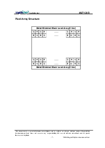 ͺ[name]Datasheet PDFļ7ҳ