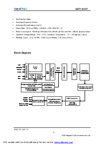 ͺ[name]Datasheet PDFļ5ҳ