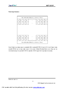 ͺ[name]Datasheet PDFļ6ҳ