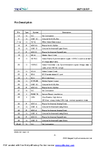 ͺ[name]Datasheet PDFļ8ҳ