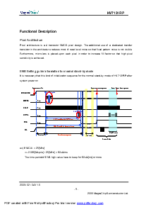 ͺ[name]Datasheet PDFļ9ҳ