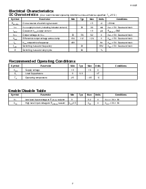 ͺ[name]Datasheet PDFļ2ҳ