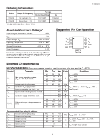 ͺ[name]Datasheet PDFļ2ҳ