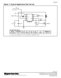 ͺ[name]Datasheet PDFļ4ҳ
