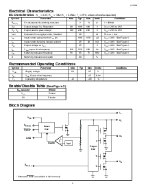 ͺ[name]Datasheet PDFļ2ҳ