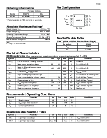 ͺ[name]Datasheet PDFļ2ҳ