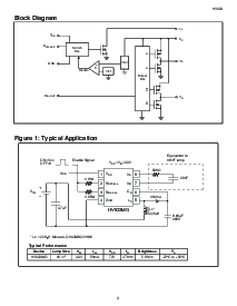 ͺ[name]Datasheet PDFļ3ҳ