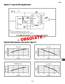 浏览型号HV803的Datasheet PDF文件第5页