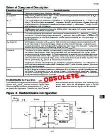 浏览型号HV803的Datasheet PDF文件第7页